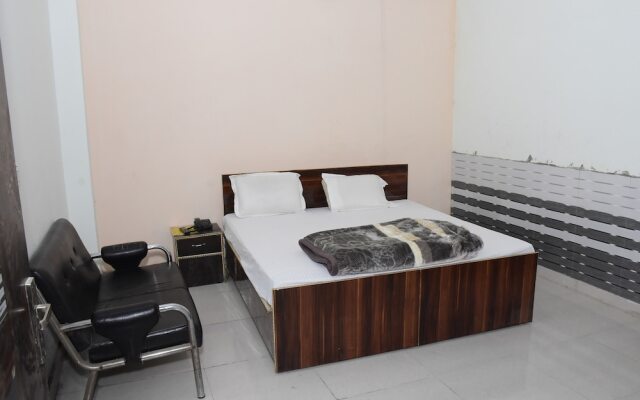 Hotel Sleep Inn
