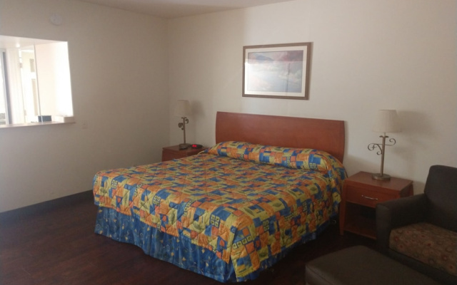 Windemere Hotel & Conference Center