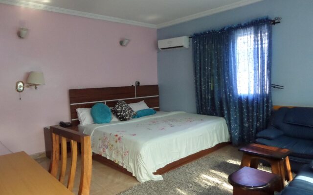 Koltol Guest House