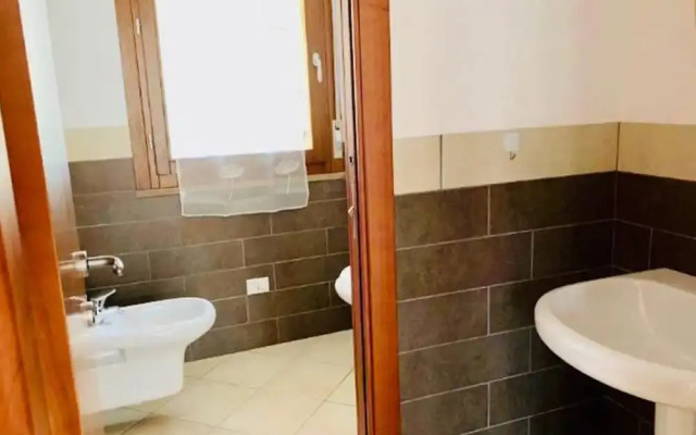 Casa Totano