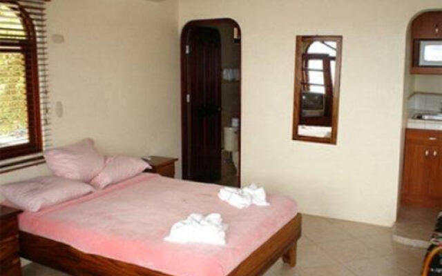 Marea Brava Hotel & Villas