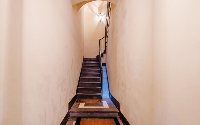 Stunning Apartment in Roma With Wifi and 2 Bedrooms