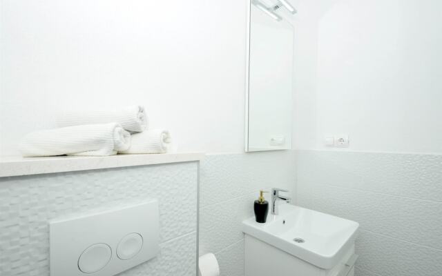 Apartment Porto