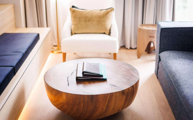 Sofitel Noosa Pacific Resort