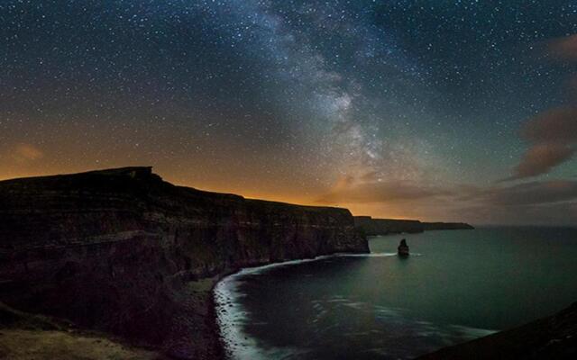 Doolin INN