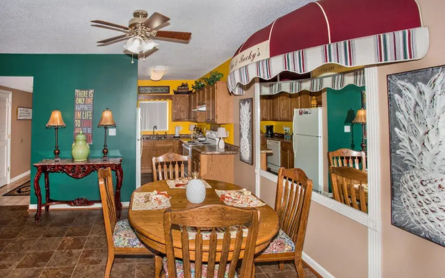 Whispering Pines 223