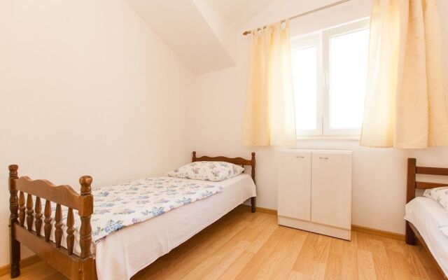 Holiday House Beata