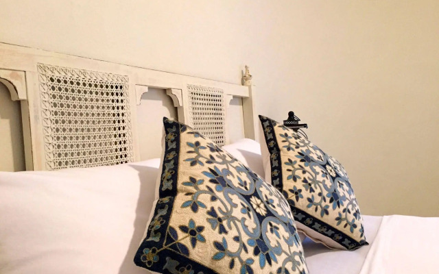 Hotel Howlita Tulum