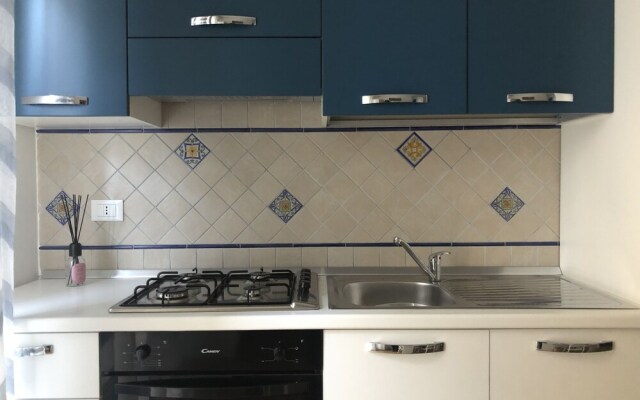 Suite de la Sicilienne