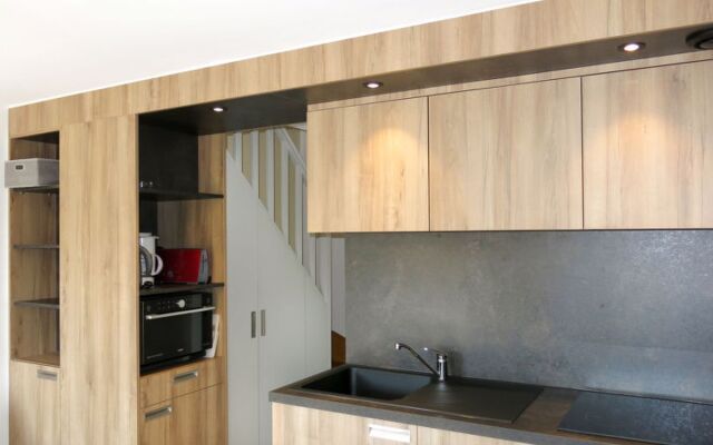 T3-Residence La Carquois (CPF300)