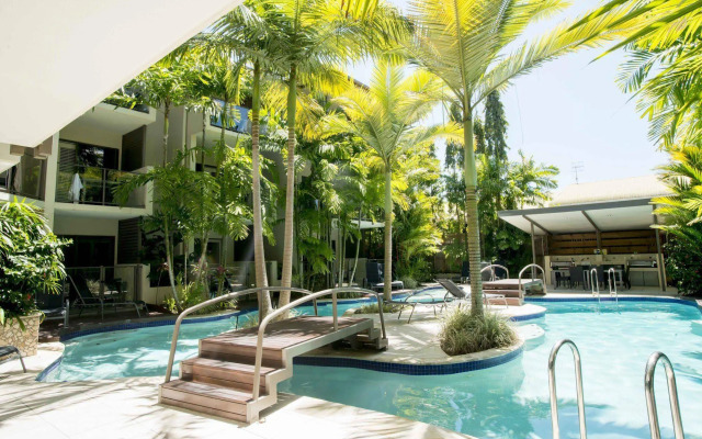 Shantara Resort Port Douglas - Adults Only Retreat