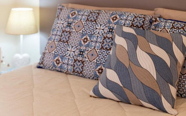 Sardiniare Ginepri 22