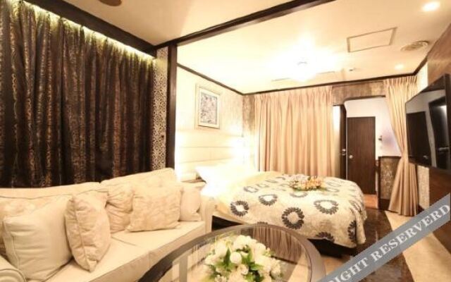 HOTEL LOHAS Kinshicho (Adult Only)