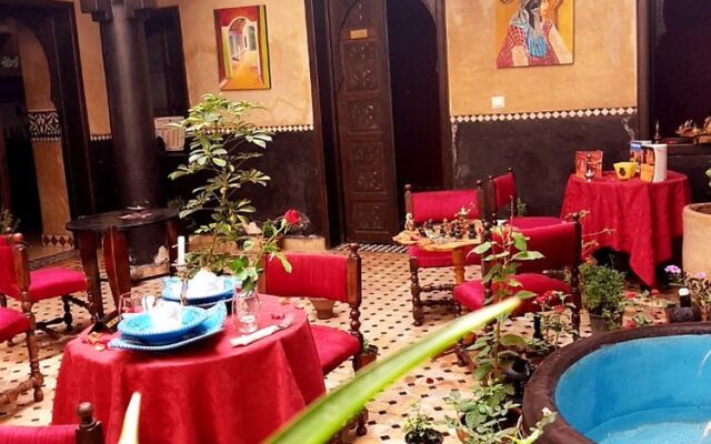 Riad Samara