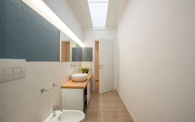 I Giardini di Athena – Athena Resort
