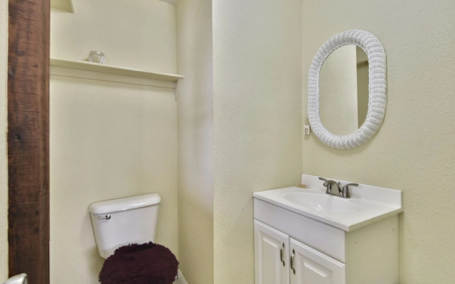 Prager Bay View by RedAwning