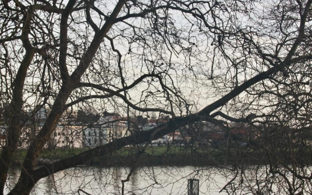 A Rendilheira Boutique Hotel