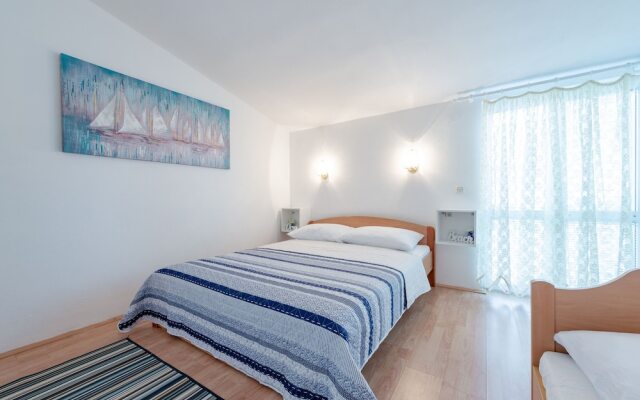 Dominika's Apartments