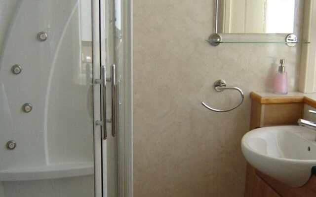 Glenbank House Hotel