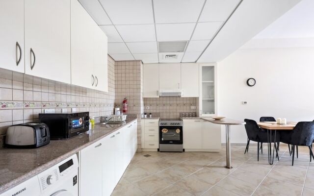 Elegant Apartment Retreat at Widcombe House 3