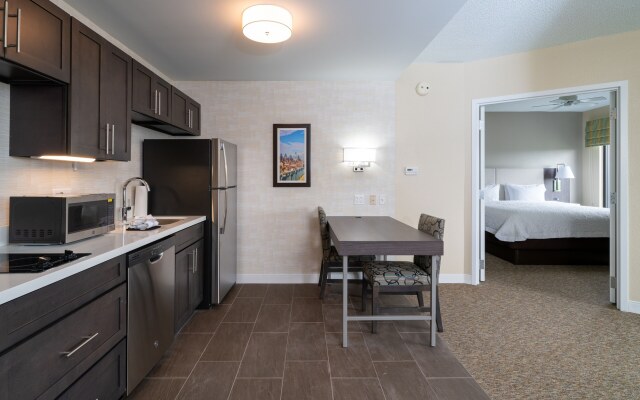Hampton Inn & Suites Valley Forge/Oaks