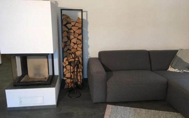 Premium-Chalet Achental