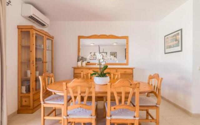 Alcudia - 276572