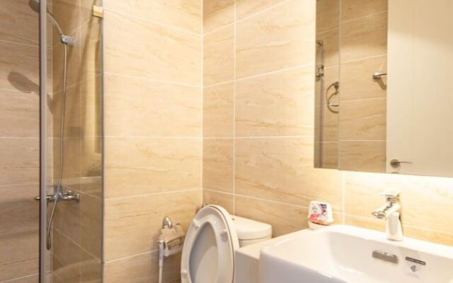 22housing Vinhomes Dcapital