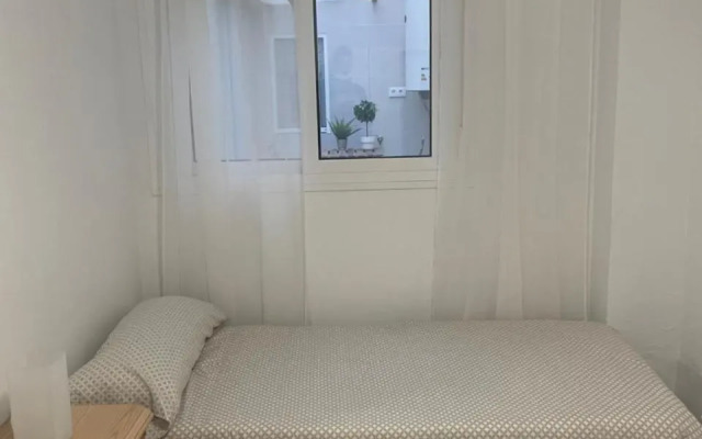 Apartamento Centrico Venecia