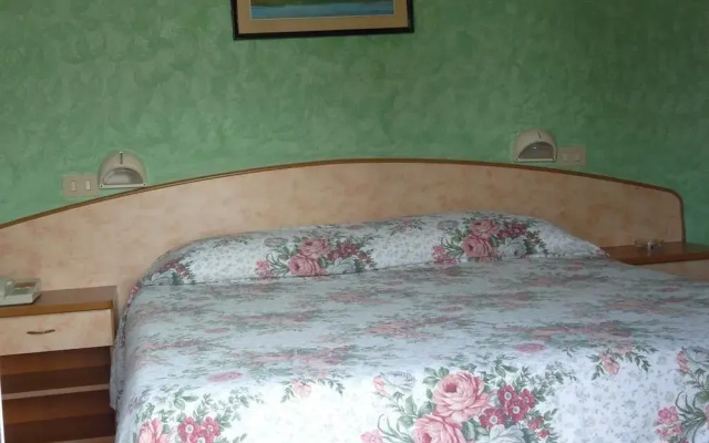 Hotel Vecchia Rimini