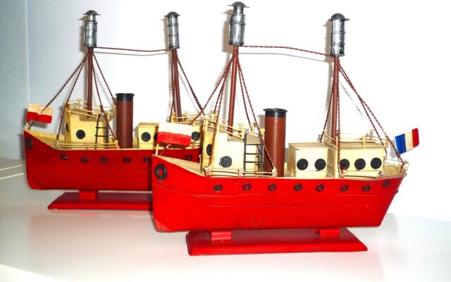 Apartamento eBooking Home Rías Altas