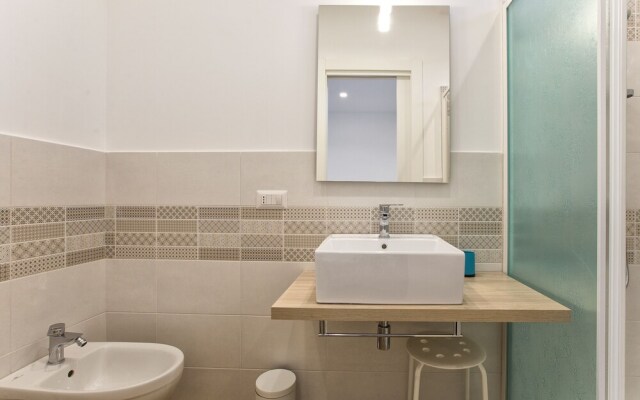 Alghero Holidays Rooms