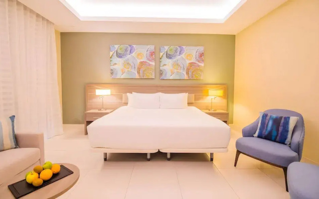 Bakour Punta Cana Suites