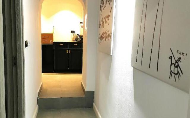 Uranus Studio
