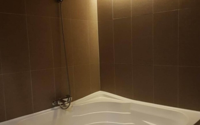 California Hotel Seocho