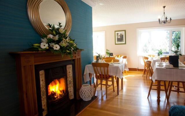 Adare Guesthouse