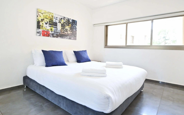 The pop'art by HolyGuest