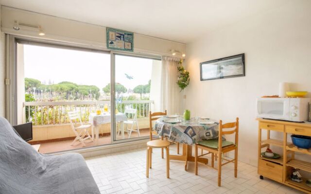 Le Grand Pavois 31343