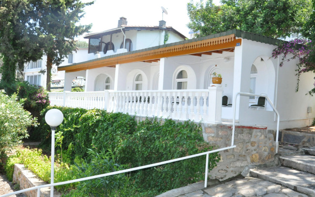 Greenport Bodrum Hotel