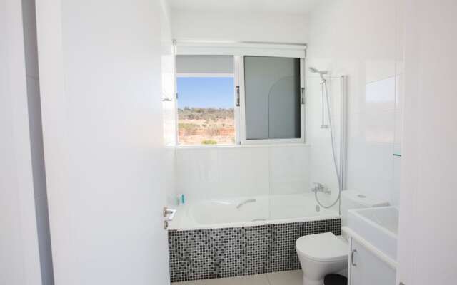 Protaras Holiday Villa Ccv3