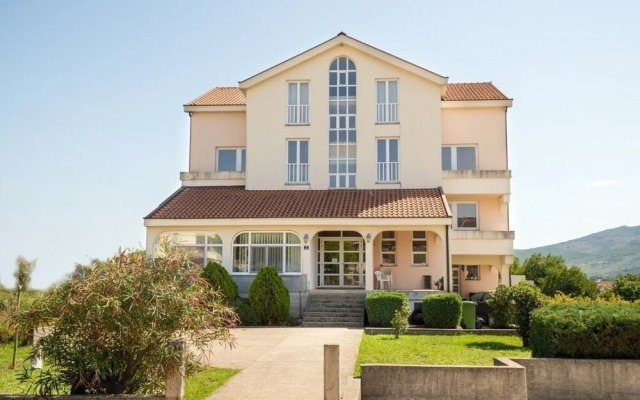 Sobe Medjugorje Inn
