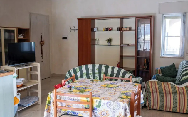 Casa Silvana