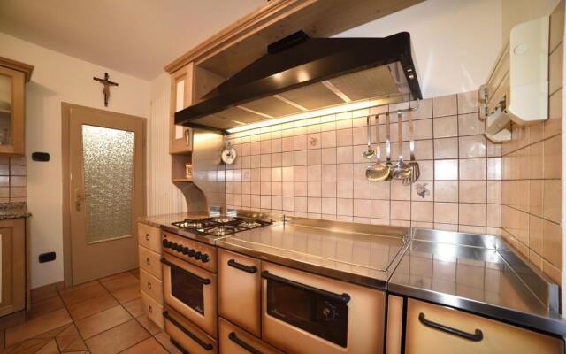 BERTA - large four-room apartment - 022036-AT-907457-445 BERTA