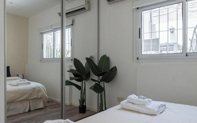 FLIPHAUS El Salvador 6000