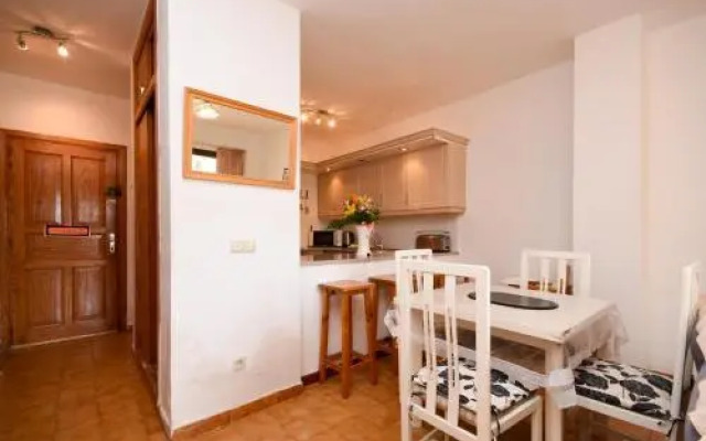 Mare Verde 95 - One Bed