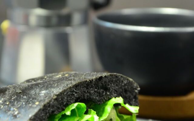 Goodfellas Thong Lo Hostel