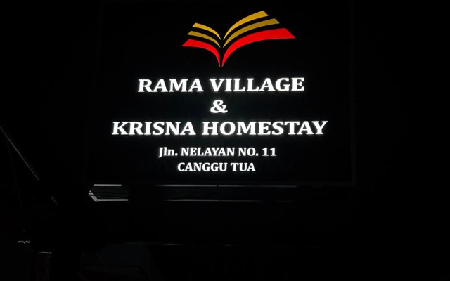 RedDoorz @ Nelayan Canggu