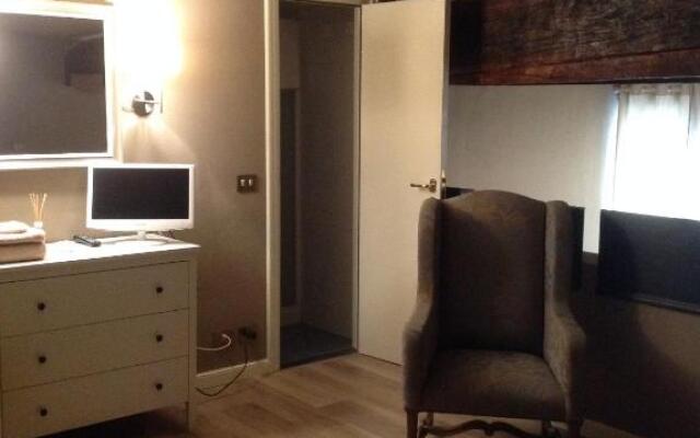 Suite 5