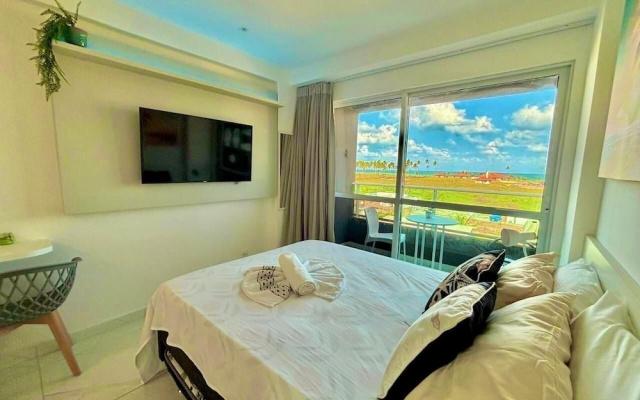 Suite #304 - Garden Coupe by Carpediem
