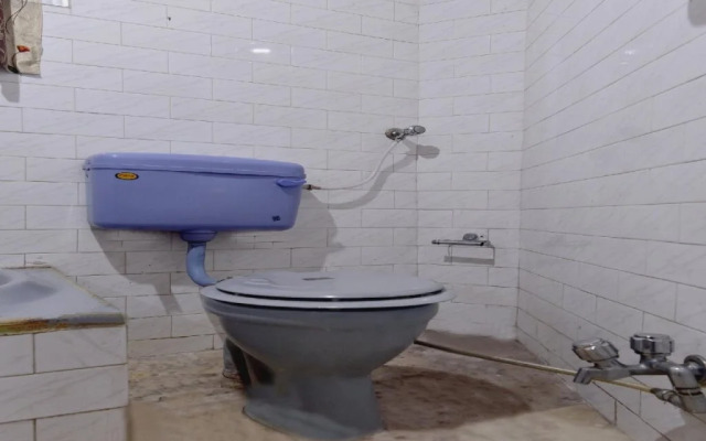 Orchard Resorts by OYO